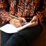 write-down-after-accidents