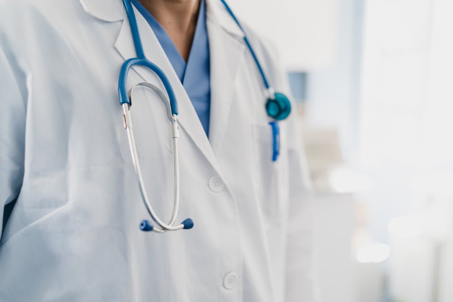 medical_malpractice_hero.jpg