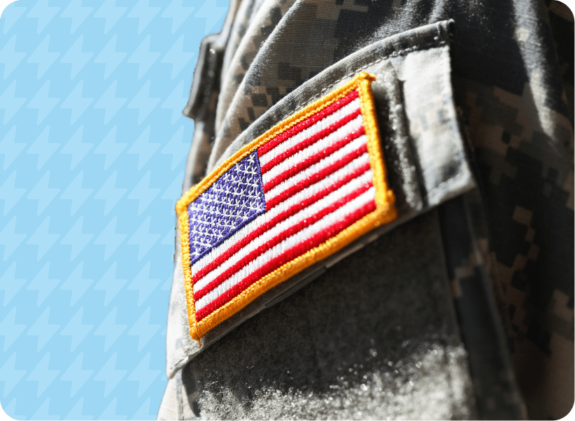 military-car-insurance-discounts