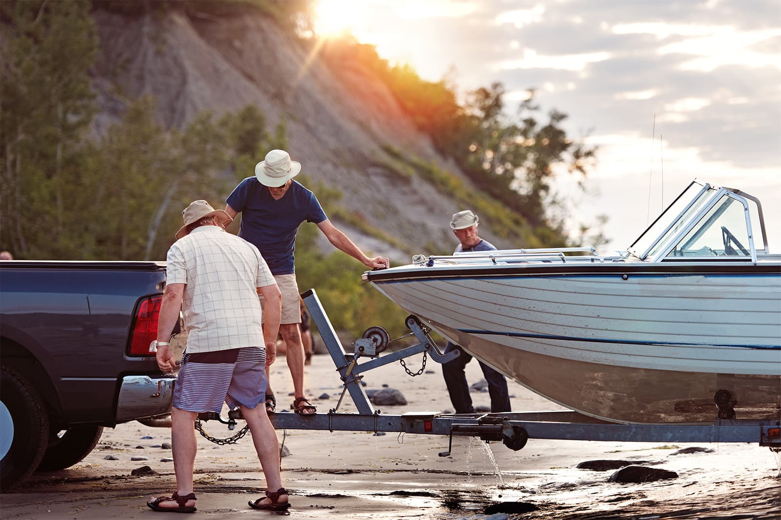 more-ways-to-save-on-boat-1600x1067