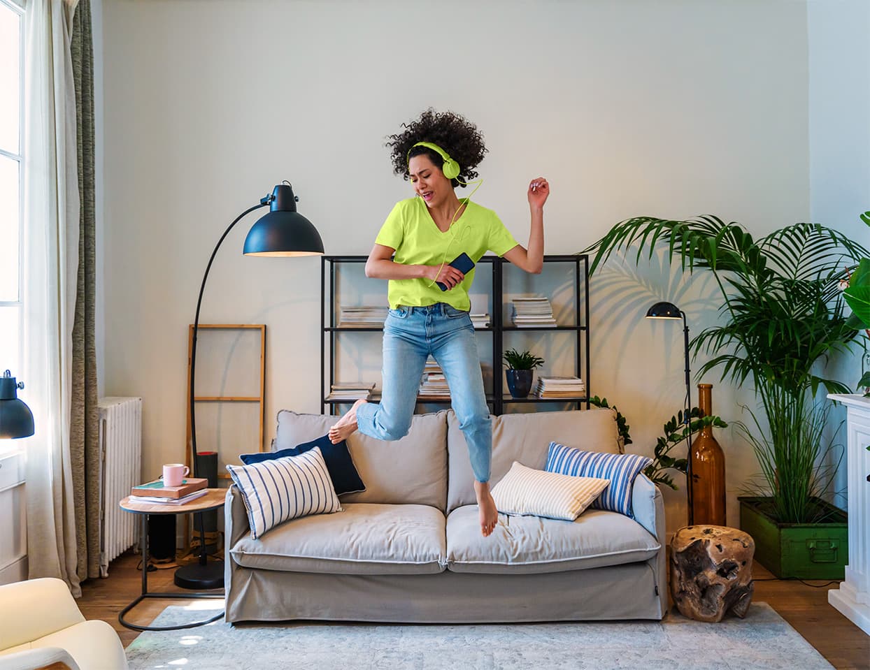 protect-your-things-without-stretching-your-budget-high-res