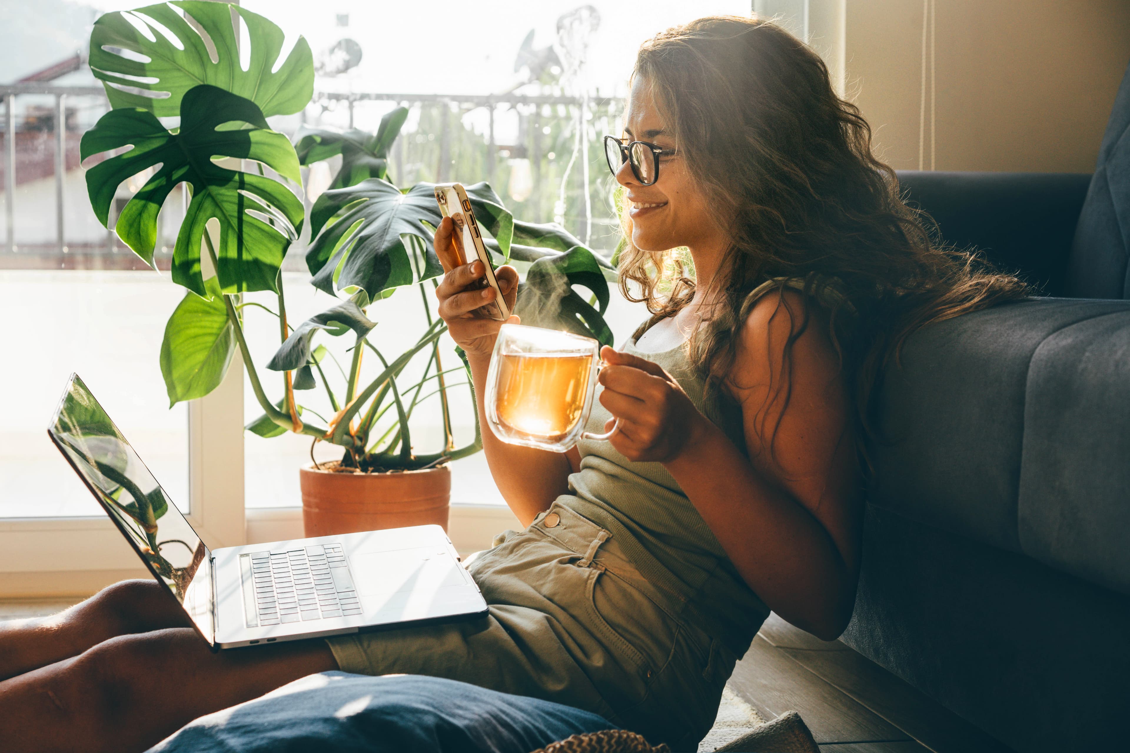 renters-resource-guide