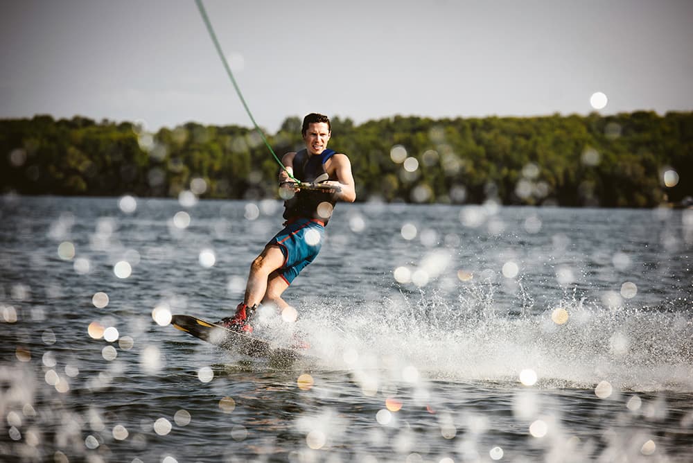 safe-boating-rewards-card-GettyImages-982874130-1000x668