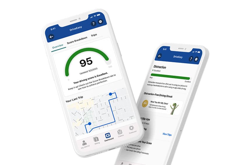 telematics-card