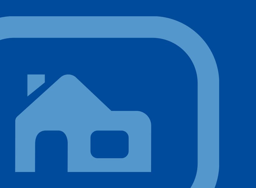 Types of homeowners insurance policies