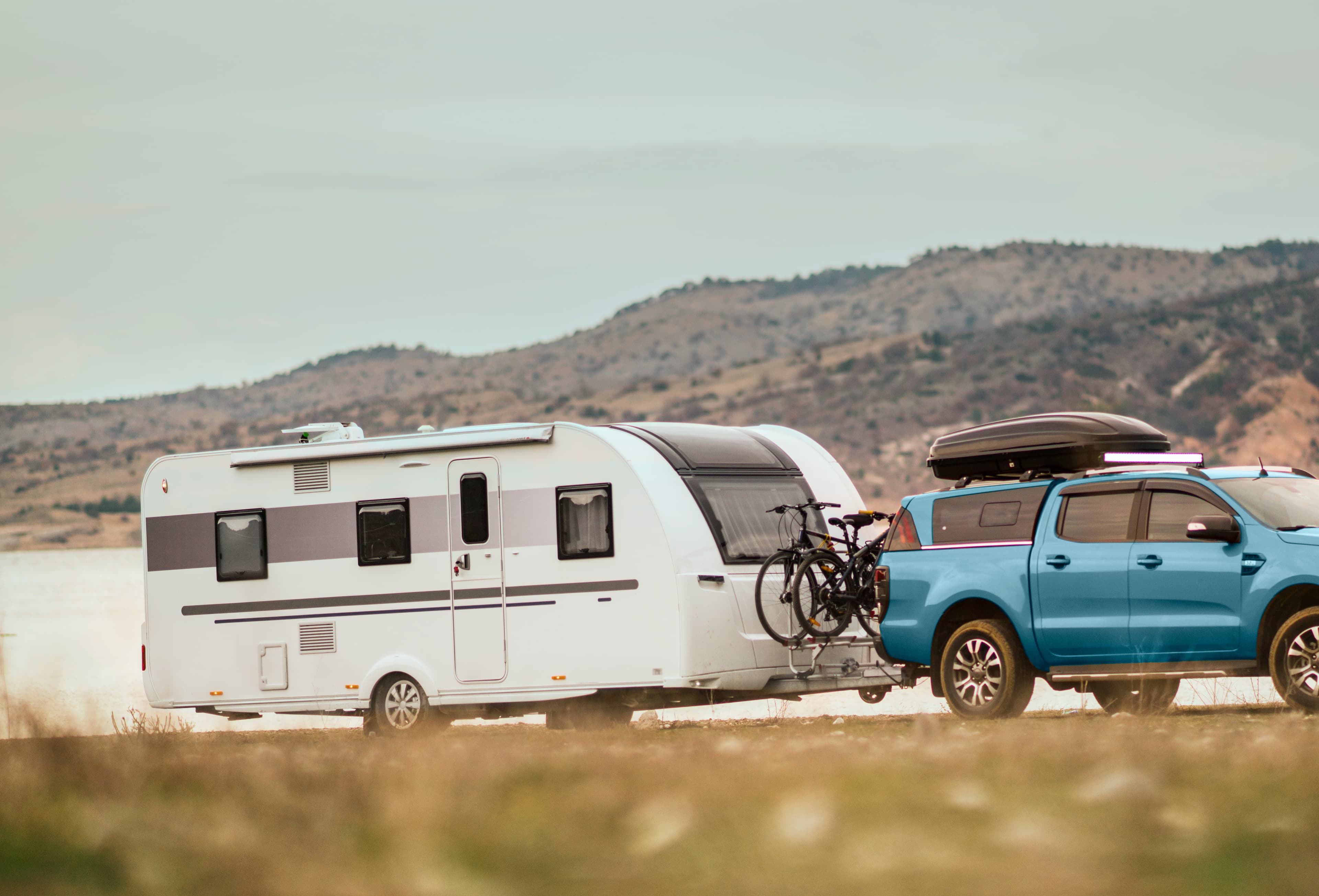 ways-to-save-on-rv