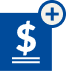 savings