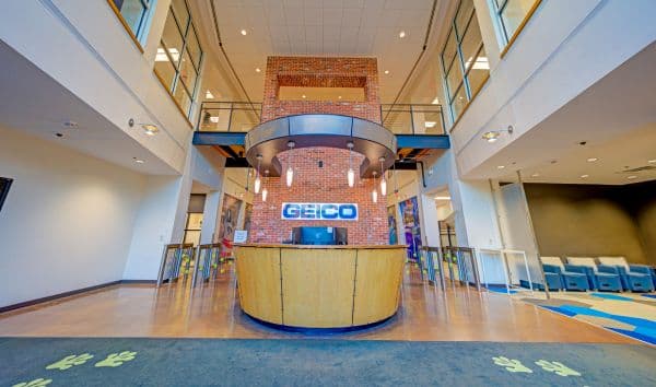 geico-north-texas.jpg