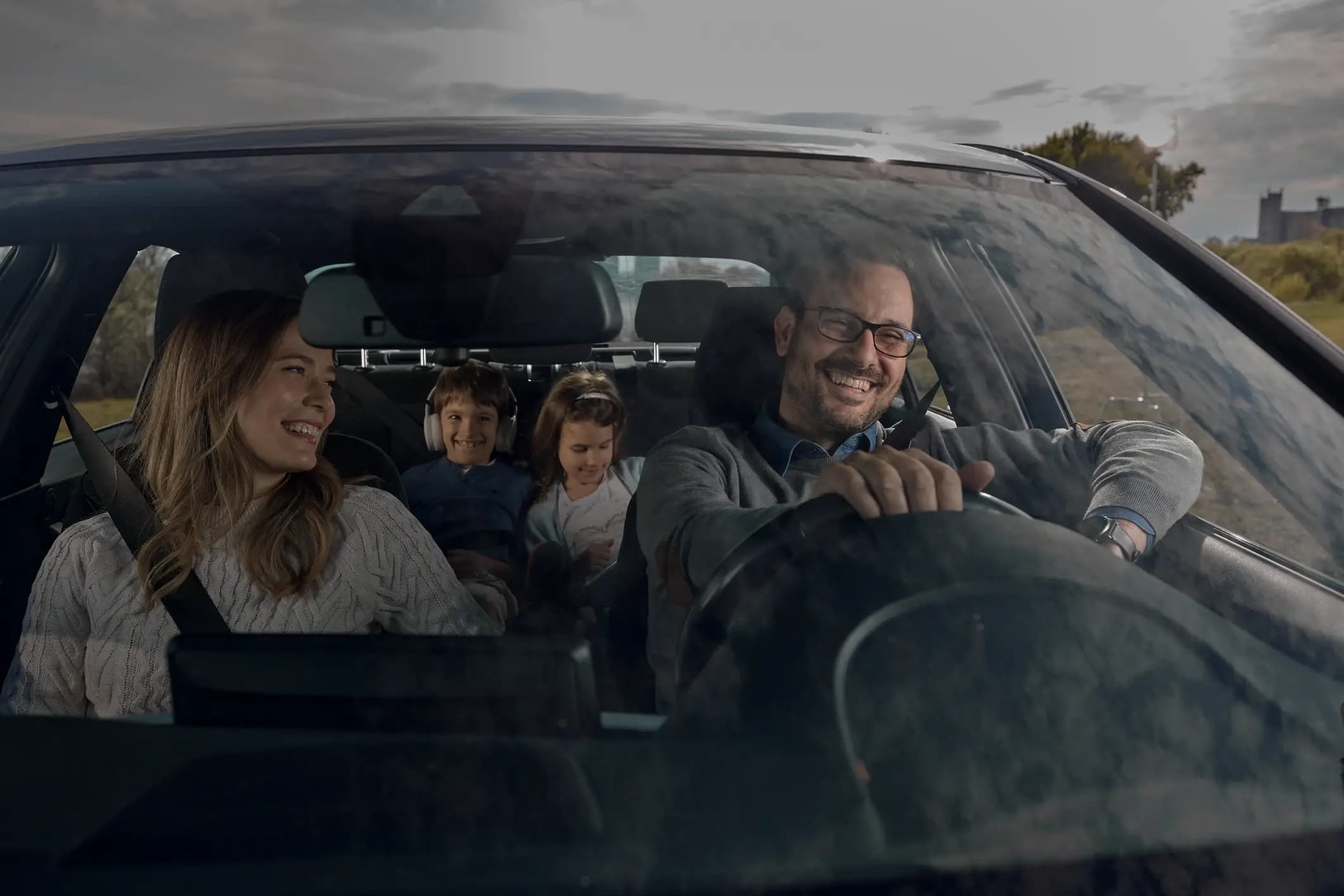 Car-Insurance-Hero-Image.webp