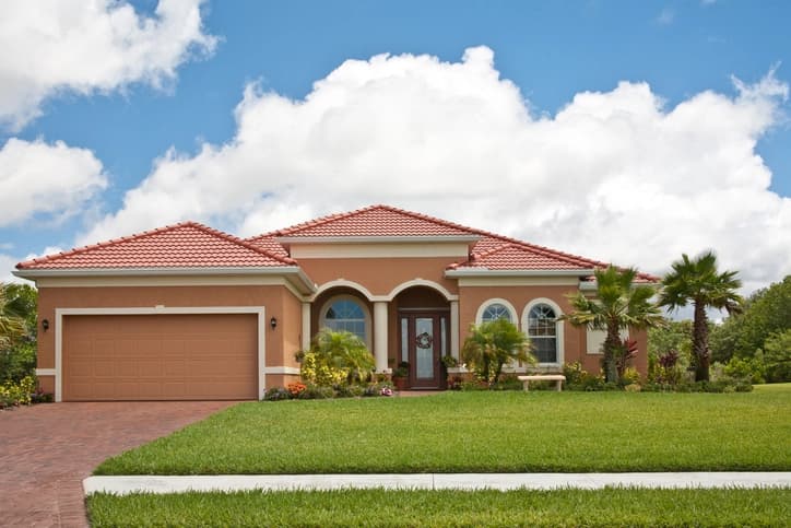 Florida-homeowners-insurance