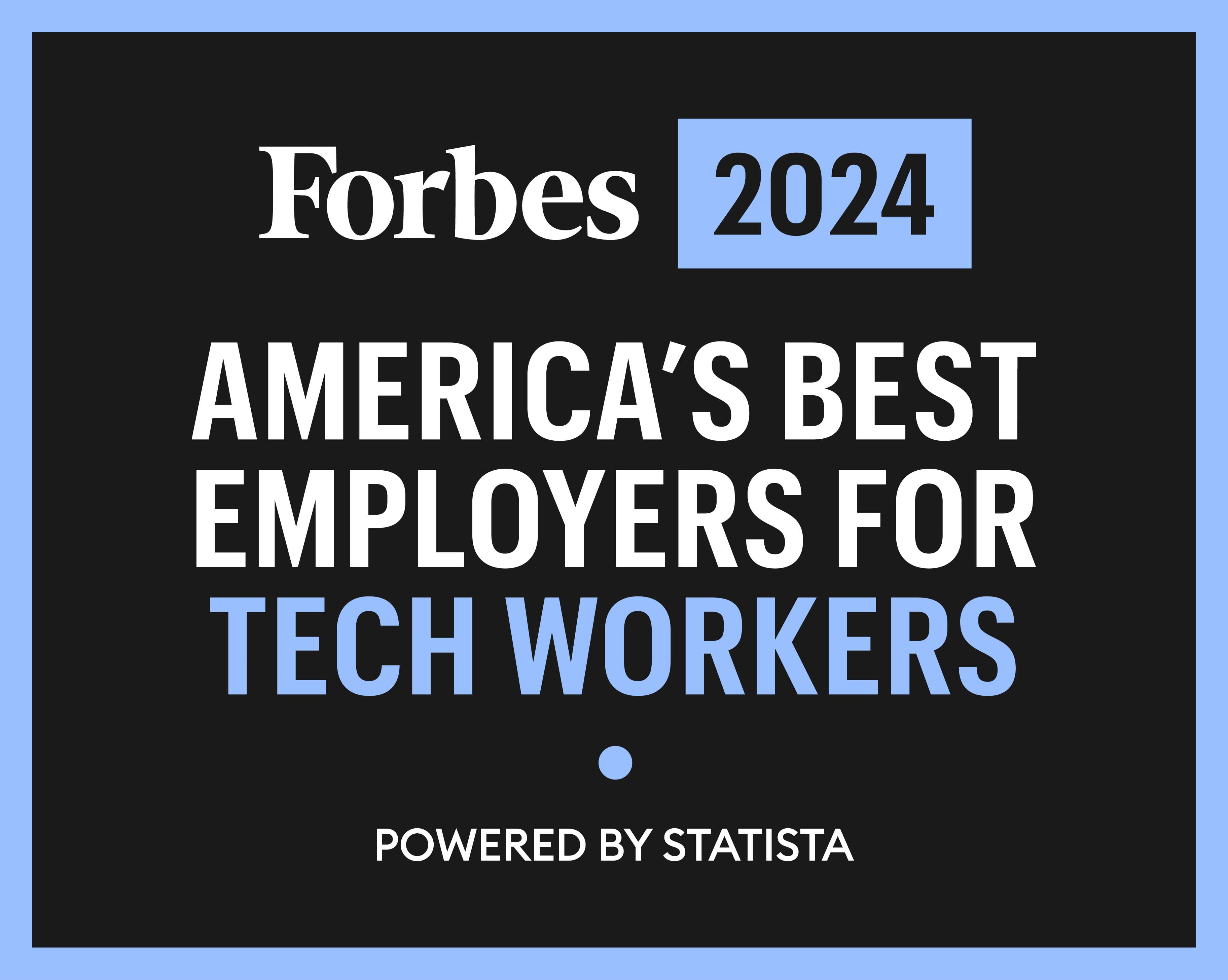 forbes-tech-workers-2024.jpg