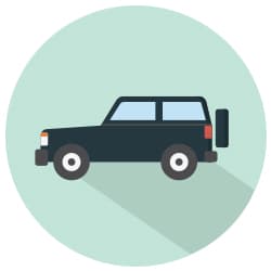 car-sharing