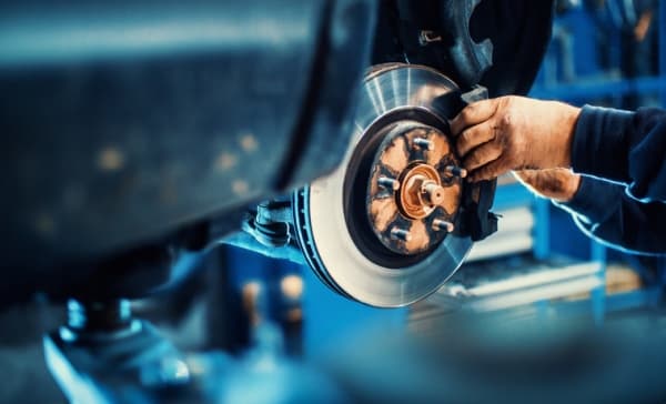 instant-expert-brake-pads-post