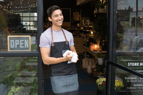 small-business-retail-store