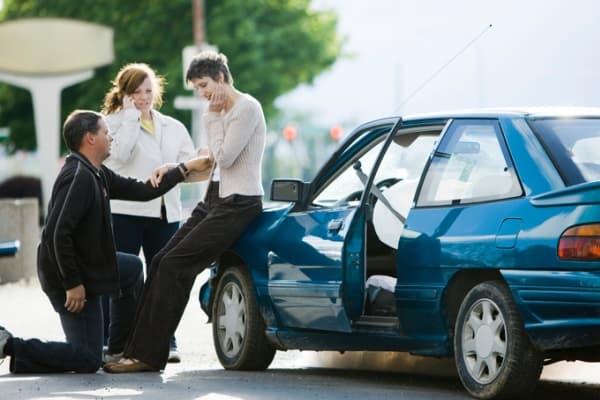 witness-car-accident-post-1