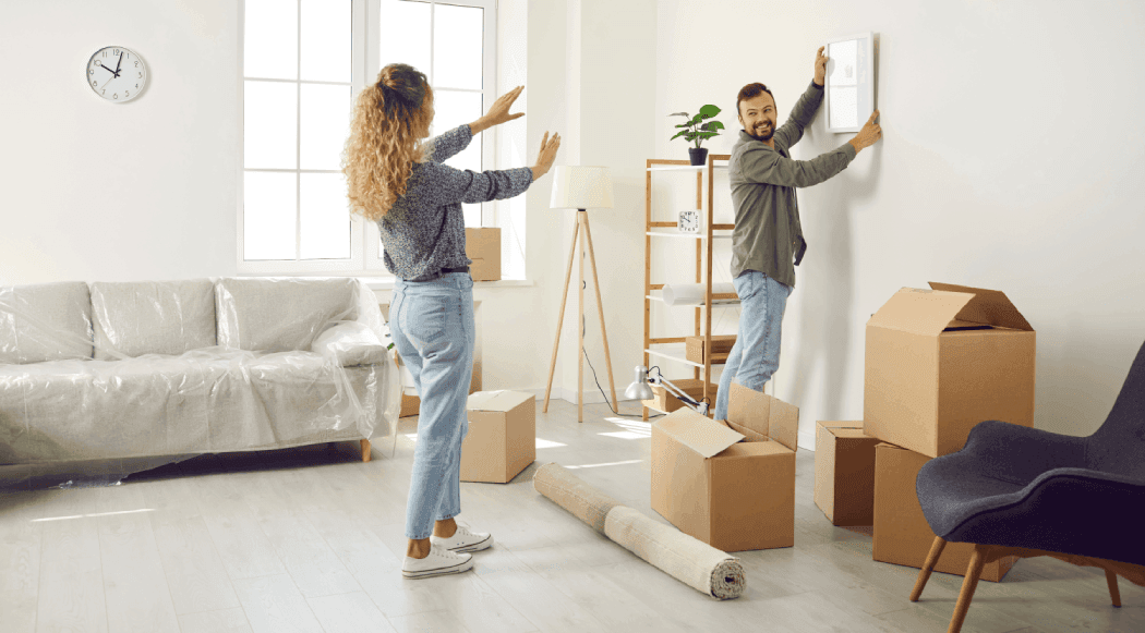 renters-coverage.png