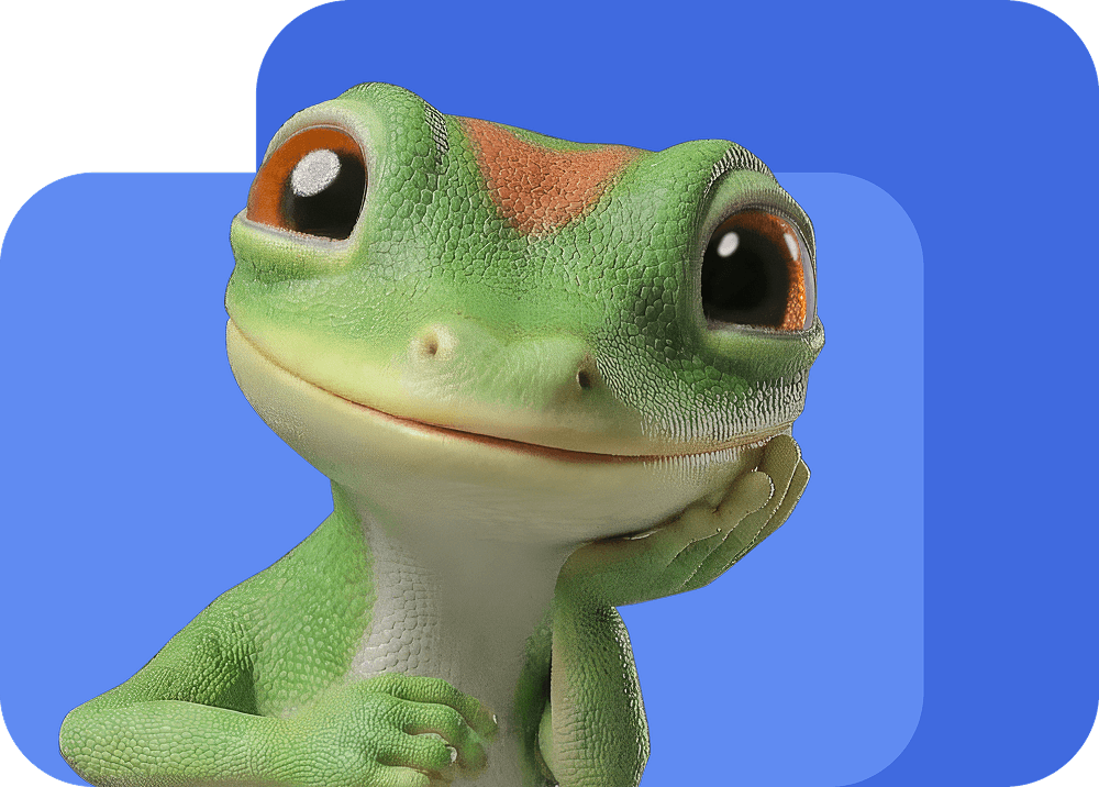 Gecko_Seated_AlumniPage 1