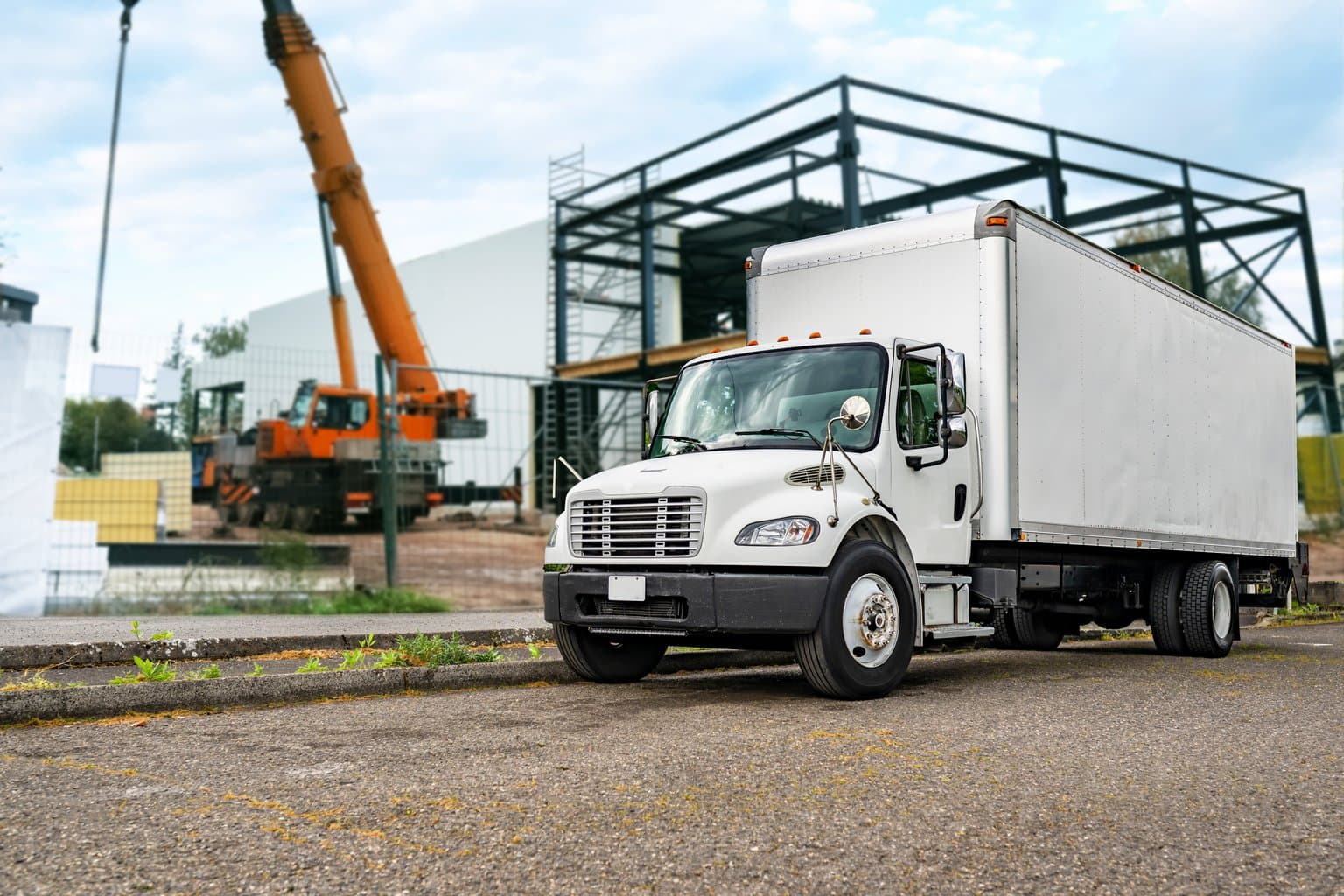 box_truck_hero.jpg