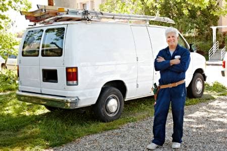 general-liability-contractor.jpg
