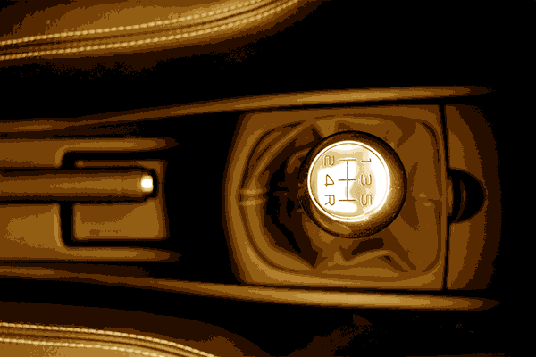 6-reasons-to-learn-how-to-drive-stick-post