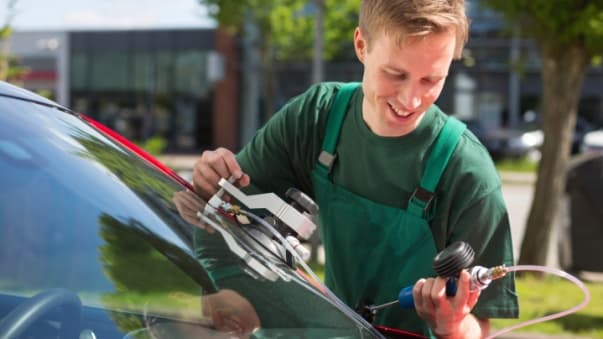 geicos-windshield-repairs-impress-policyholders-post