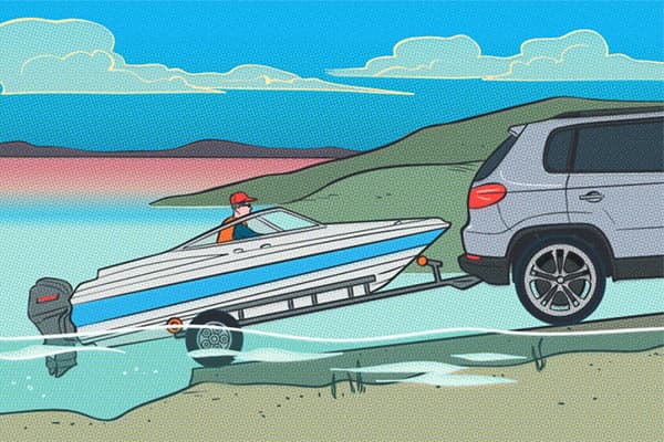 loading-boat-on-trailer