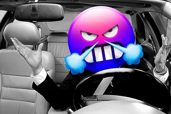 road-rage-and-aggressive-driving-behavior-post