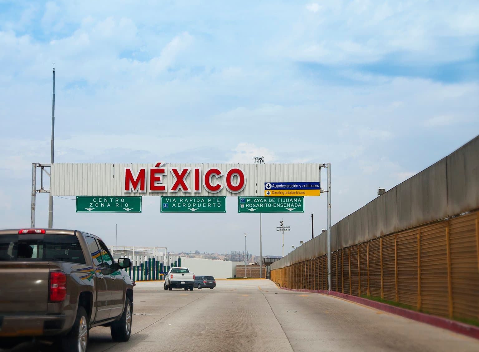 mexico_auto_hero.jpg