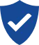 protection
