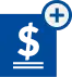 savings