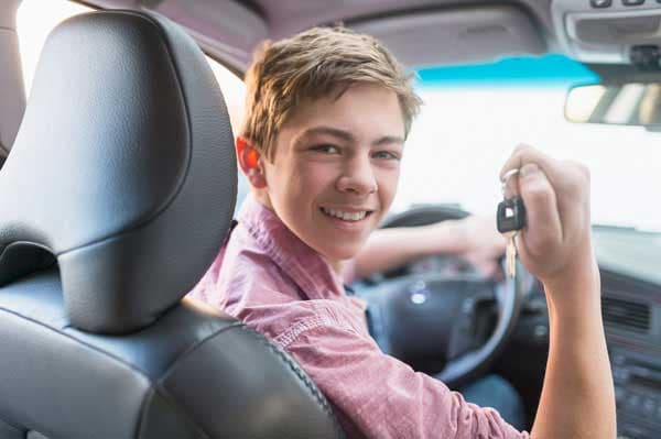 New-Jersey-teen-driver.jpg