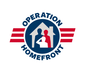 operation-homefront-logo.png