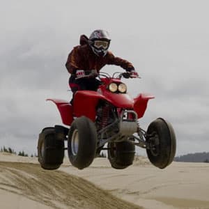 atv.jpg