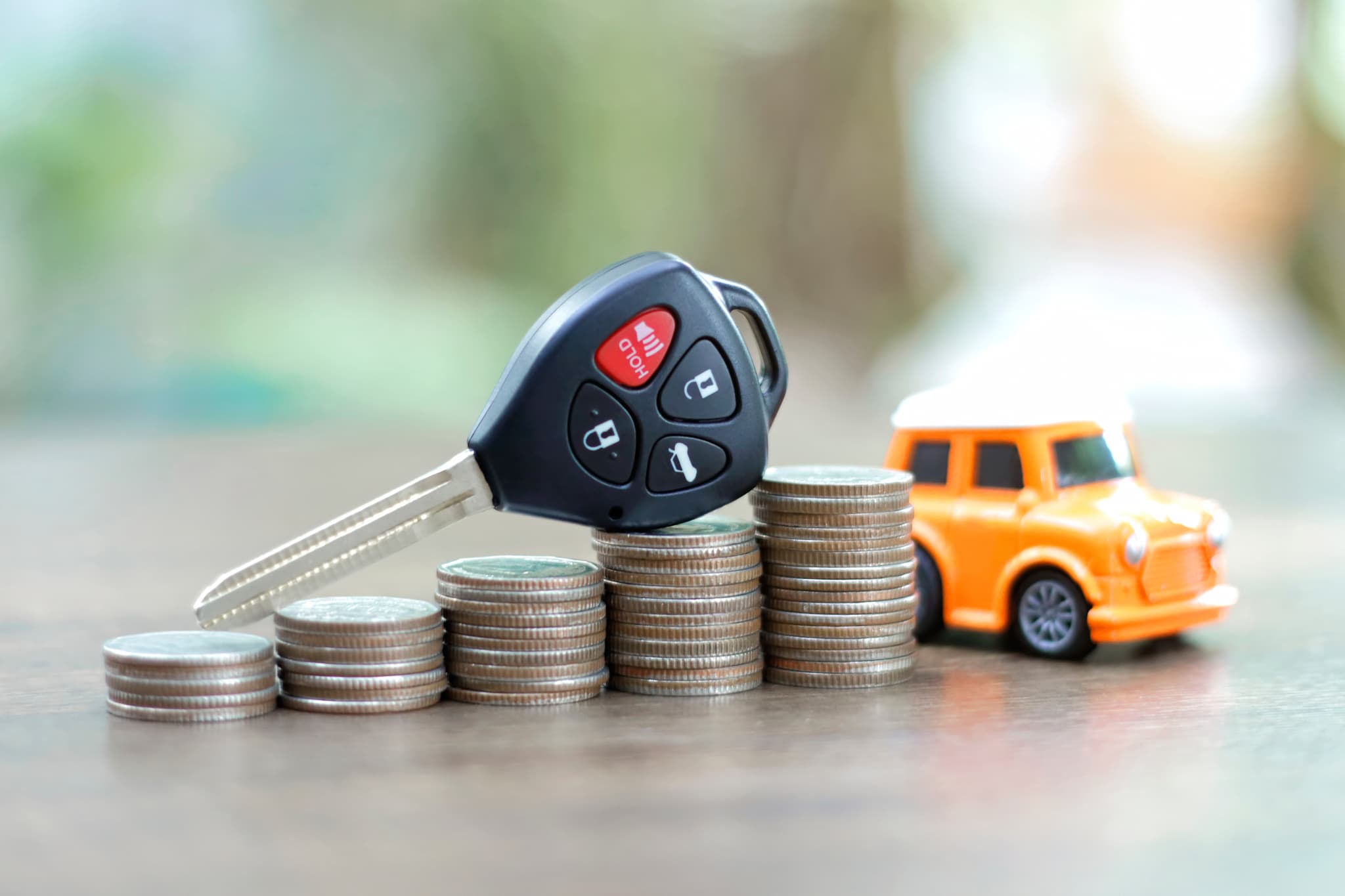 creditscorecarinsurance