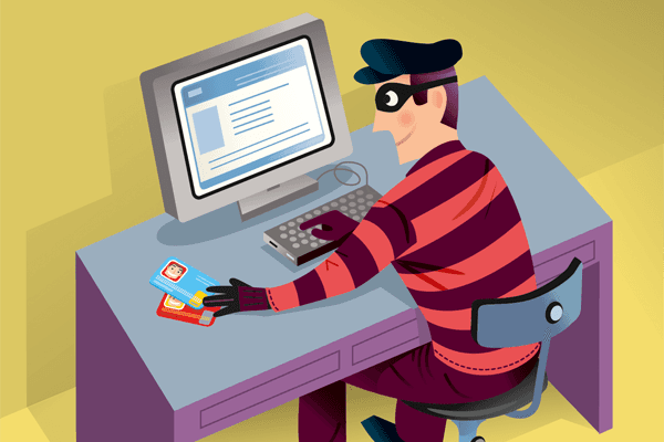 cartoon-identity-theft