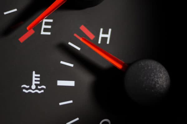 engine-overheat-dash