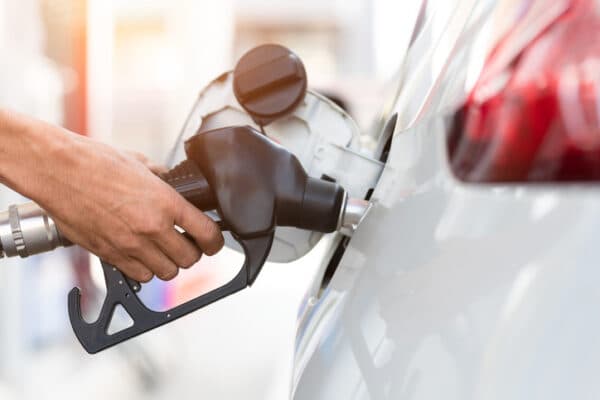 person-pumping-gas