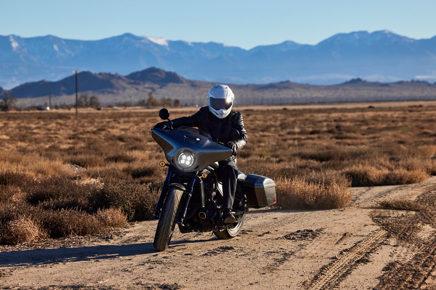 motorcycle_hero.jpg