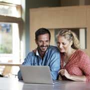 homeowners-service-claims.jpg