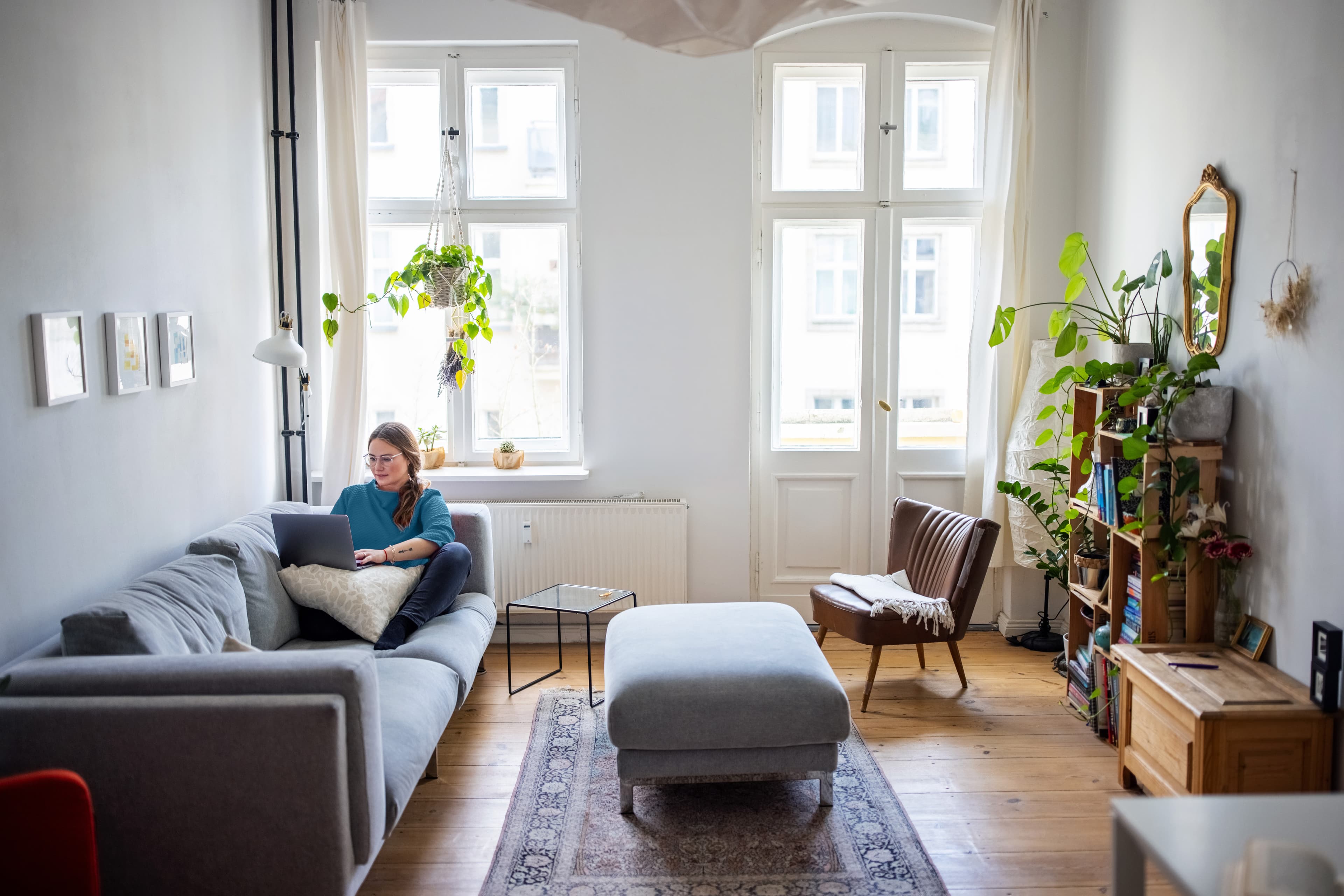 renters_hero.jpg