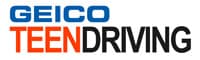 teenDrivingLogo.jpg