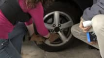 flat_tire.jpg