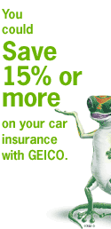 gecko_1.gif