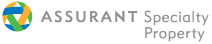 Assurant Solutions