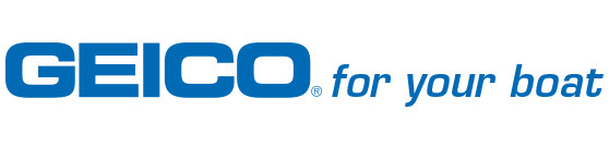 GEICO Boat