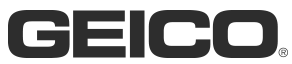 GEICO