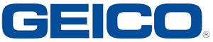 GEICO