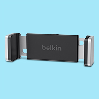 Belkin Vent Mount for Smartphones