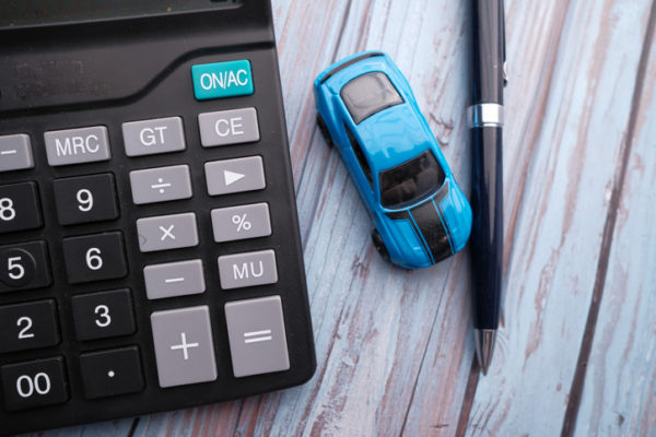 GEICO Car Insurance Coverage Calculator | GEICO Living