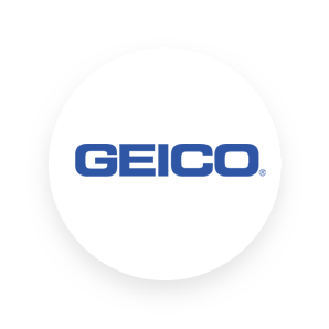 GEICO logo